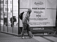 Inzerát