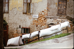 Vodný vrch