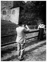 Photographer