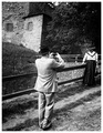 Photographer
