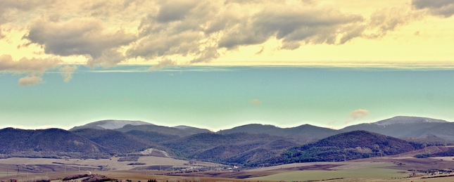 Panorama