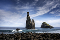 Madeira