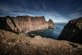 Ponta de São Lourenço