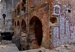 Urbex