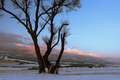 tatry