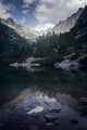 Popradske pleso