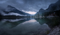 Hintersee