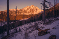 Vysoke tatry