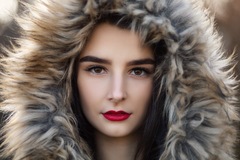 Viki