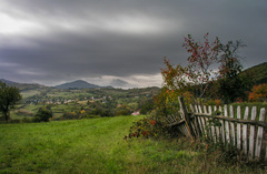 Jesenná 6