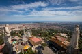 Tibidabo