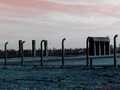 Auschwitz Birkenau I a II