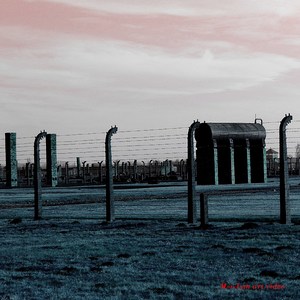 Auschwitz Birkenau I a II