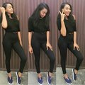 Lilian