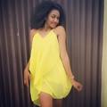 Lilian