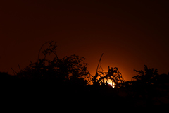 Svetlejšie zajtrajšky