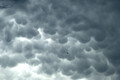 Mammatus