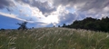Veľký vrch