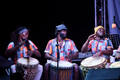 Heritage festival