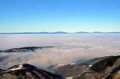 Jesenná výhľadovka