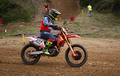 Motocross