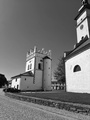 Podolínec