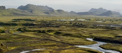 Iceland