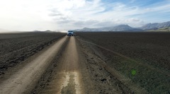 Iceland
