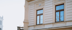 fenster