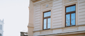 fenster