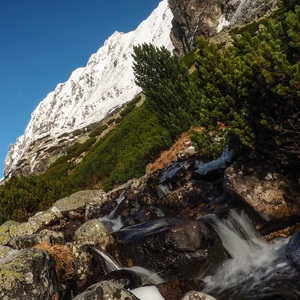 Tatry