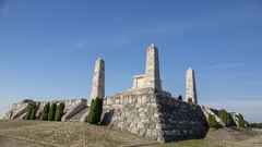 Mohyla