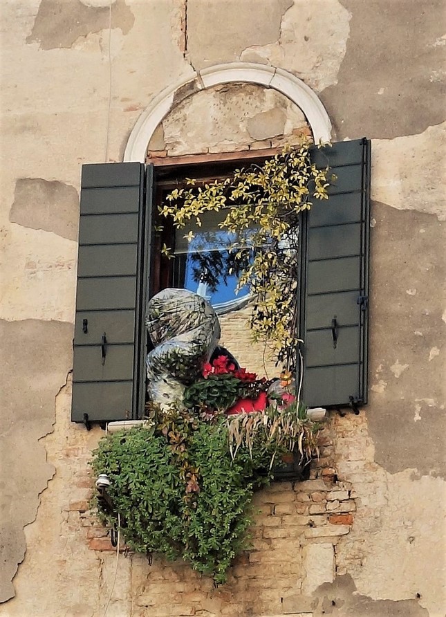 venezia