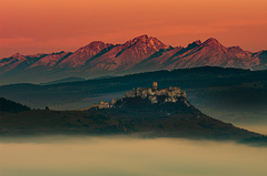 spiš