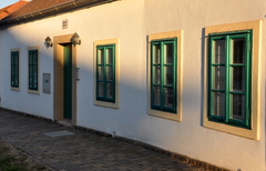Morava Šatov