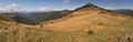 Veľká Fatra