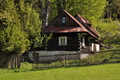 Rozprávková