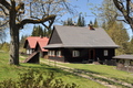 Samota