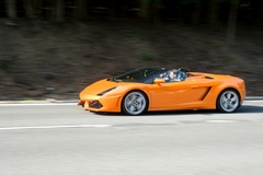 Lambo