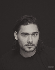 Andrei