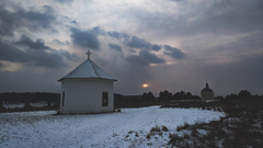 Spišský Jeruzalem