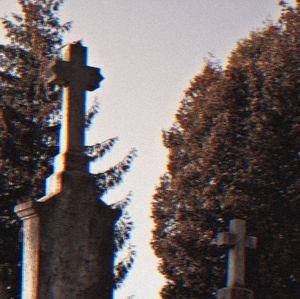 Ticho na Cintoríne
