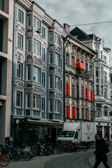 Innsbruck