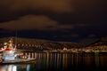 Tromso-most-druhy breh