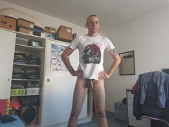 Ja