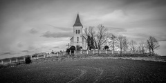Kostol sv. Kozmu a Damiána