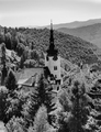 Špania dolina