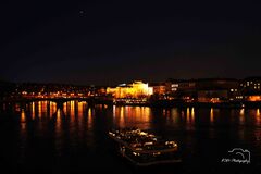 Praha