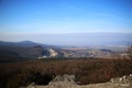 priroda
