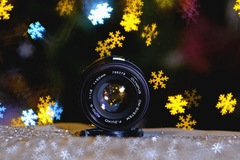 Olympus